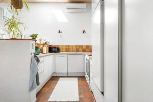 40585-Juelsminde-Norgard-Strand-39