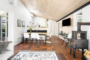 40585-Juelsminde-Norgard-Strand-39