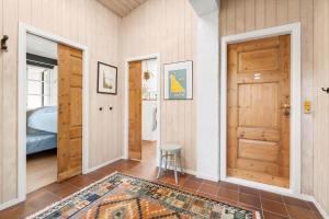 40585-Juelsminde-Norgard-Strand-39