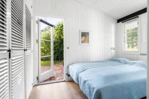 40585-Juelsminde-Norgard-Strand-39