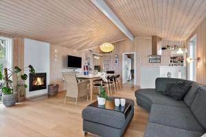 30040-Beder-Hogevaenget-27