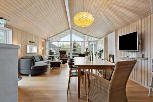 30040-Beder-Hogevaenget-27