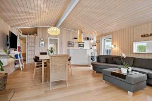 30040-Beder-Hogevaenget-27