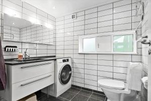 30040-Beder-Hogevaenget-27