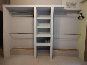 Amber Apartment at Downtown