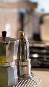 Il Sogno - Panoramic terrace and breathtaking view img31