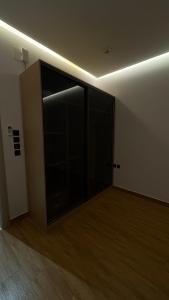 شقة أنيقة دخول ذاتي