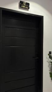 شقة أنيقة دخول ذاتي