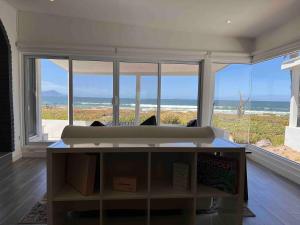 Casa Viento - BEACH HOUSE