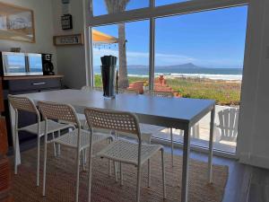 Casa Viento - BEACH HOUSE