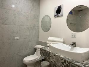 Casa Viento - BEACH HOUSE