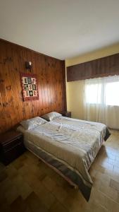 Departamento zona centro, Santa Teresita