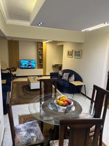 cozy home in the heart of mohandseen