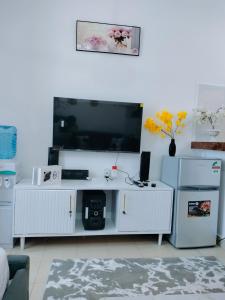 Cutie Coastal Studio