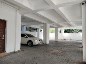 Cutie Coastal Studio