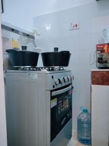 Cutie Coastal Studio