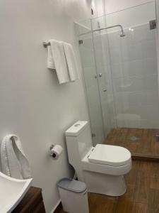 Granja & Vivero Lavanda