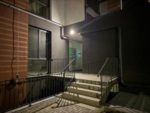 Urban Escape Craiova