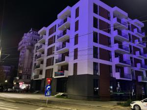 Urban Escape Craiova