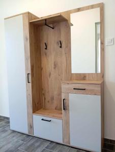 Balatoni Kertes Kuckó