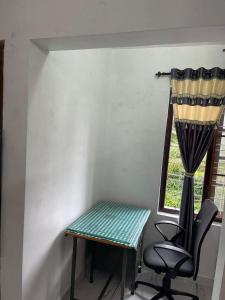 Midnight Oasis Wayanad