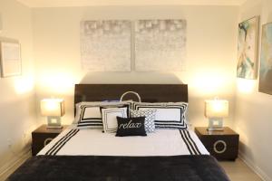 Studio On The Promenade