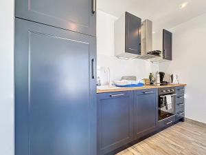 Maisonnette 49m2 à 5 minutes de chantilly