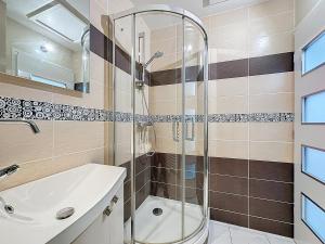 Joli petit duplex en plein centre-ville !