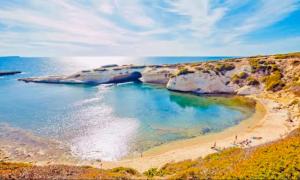 Il Sogno - Panoramic terrace and breathtaking view img36