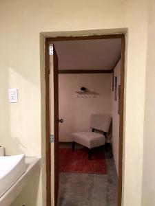 Loft Casa San Antonio