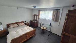 Studio Rochefort centre 5 minutes à pied