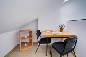 Home4U San Antonio - 1 min Walk to Beach