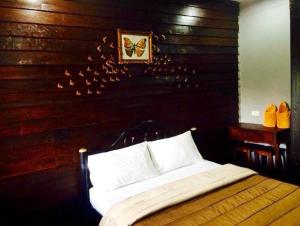 K Guesthouse Adults only