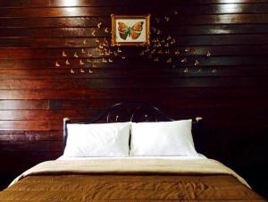 K Guesthouse Adults only