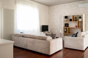 La Finestra sul Castello