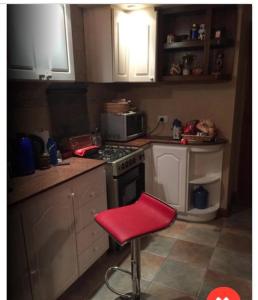 Chalet barrio parque Necochea