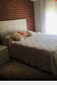 Chalet barrio parque Necochea