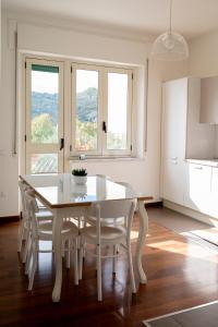 La Finestra sul Castello