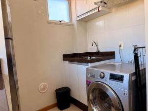 Edificio Barcelona - Excelente localização em Bombas, BombinhasSC