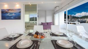 PATONG TOWER FAMILYs APARTMENTS 2026