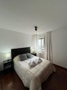 Departamento Costa del Lago Bariloche