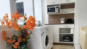 PATONG TOWER FAMILYs APARTMENTS 2026