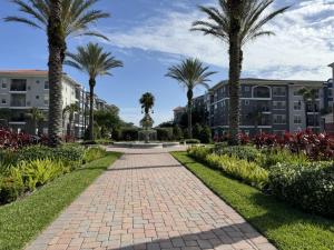 Vista Cay Getaway Luxury By Universal Orlando