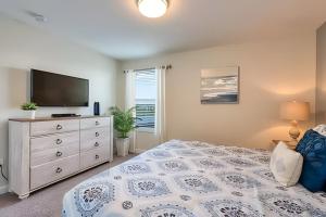 Casa 6Q c Piscina + Temas Disney – Storey Lake