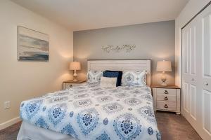 Casa 6Q c Piscina + Temas Disney – Storey Lake