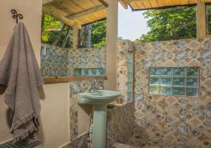 Cabarete Boutique Kite Hotel King Loft