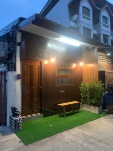 Choon home Chiangmai