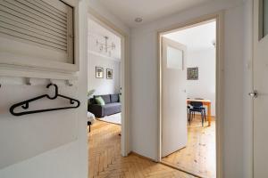 Nowy Świat Modern Studio