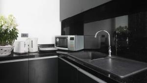 PATONG TOWER FAMILYs APARTMENTS 2026