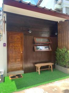 Choon home Chiangmai